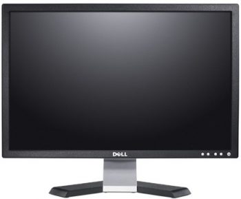 Dell 22-inch E228WFP