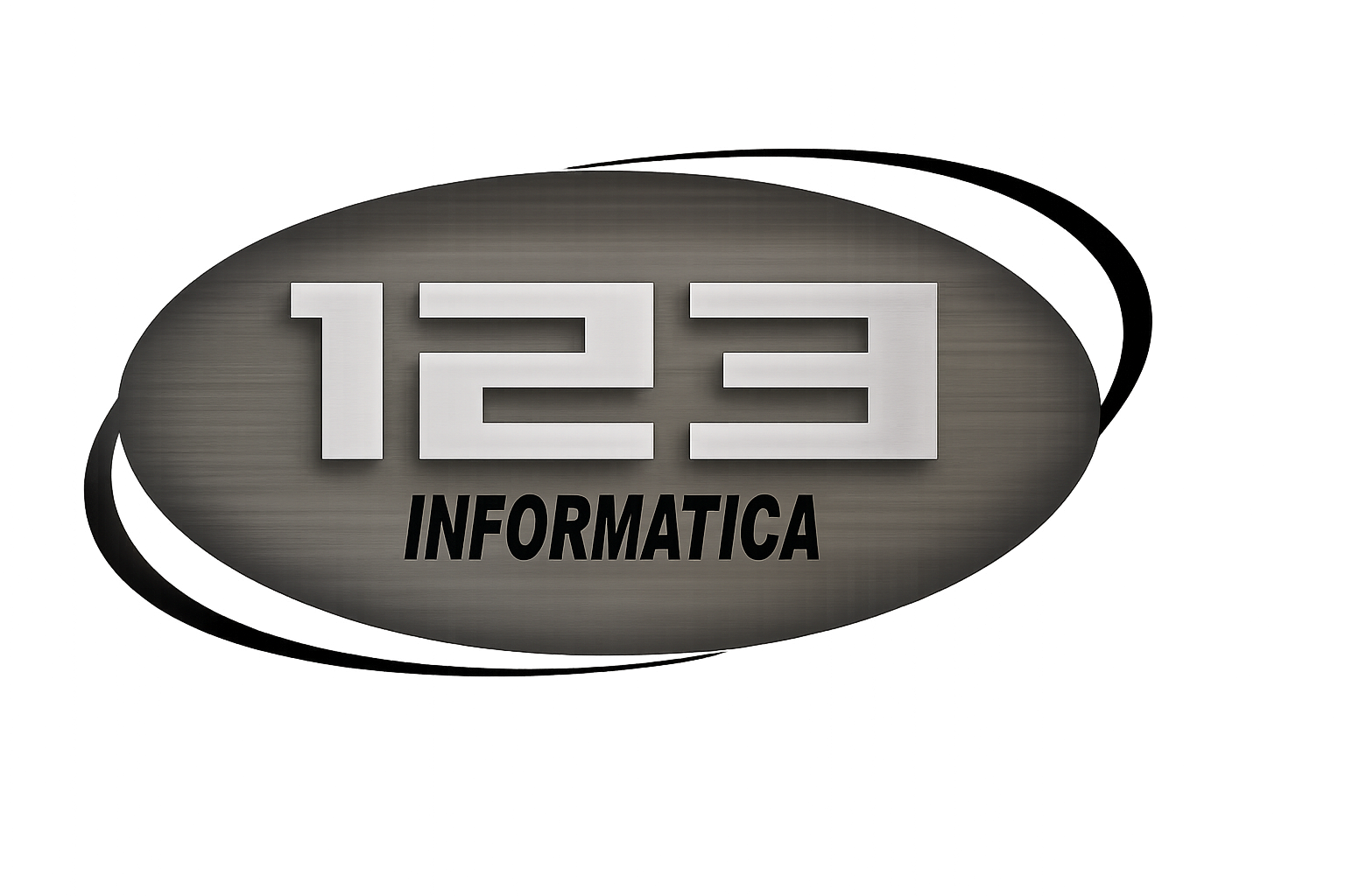 123-informatica